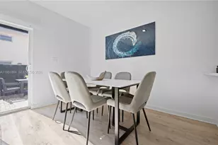 170 NW 158th St, Miami, FL 33169 - Photo 8