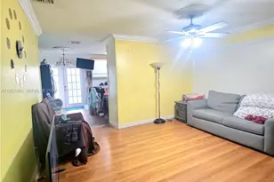 5330 NW 182nd St, Miami Gardens, FL 33055 - Photo 4