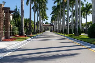 9895 NW 87th Terrace, Doral, FL 33178 - Photo 28