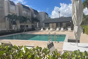 7785 SW 86th St, Miami, FL 33143 - Photo 8