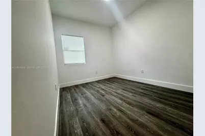 4770 NW 23rd Ave #0, Miami, FL 33142 - Photo 14