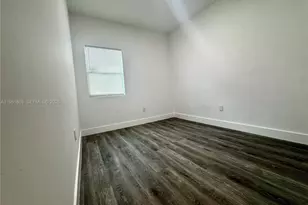 4770 NW 23rd Ave, Miami, FL 33142 - Photo 14