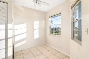650 SW 124th Terrace, Pembroke Pines, FL 33027 - Photo 6