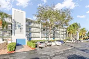 650 SW 124th Terrace, Pembroke Pines, FL 33027 - Photo 26