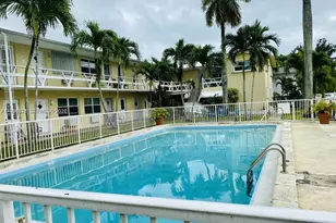 [Address not provided], North Miami, FL 33181 - Photo 1
