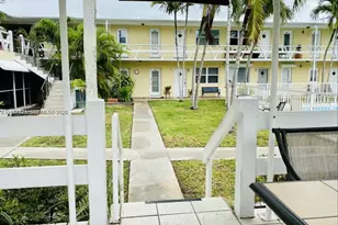 [Address not provided], North Miami, FL 33181 - Photo 6