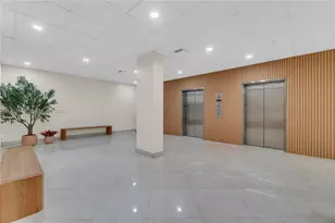 2780 NE 183rd St, Aventura, FL 33160 - Photo 38