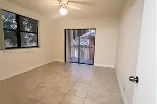 8160 NW Geneva Ct, Doral, FL 33166 - Photo 22