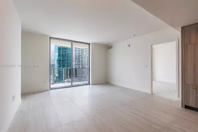 77 SE 5th St #2615, Miami, FL 33131 - Photo 6
