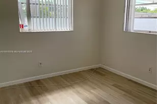 1057 SW 7th St, Miami, FL 33130 - Photo 6