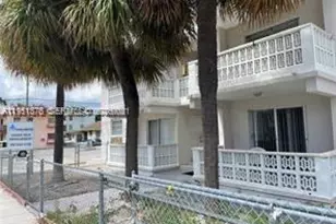 1057 SW 7th St, Miami, FL 33130 - Photo 14