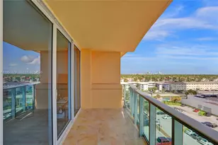 2501 S Ocean Dr, Hollywood, FL 33019 - Photo 22
