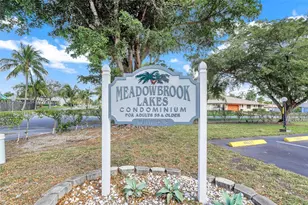 314 SE 10th St, Dania Beach, FL 33004 - Photo 2