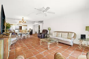 314 SE 10th St, Dania Beach, FL 33004 - Photo 38