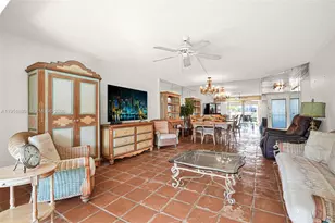 314 SE 10th St, Dania Beach, FL 33004 - Photo 40