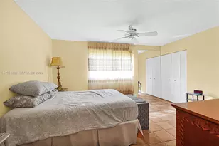 314 SE 10th St, Dania Beach, FL 33004 - Photo 4