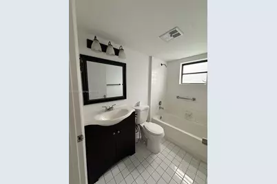 10431 N Kendall Dr #D104, Miami, FL 33176 - Photo 10