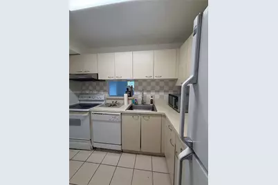 10431 N Kendall Dr #D104, Miami, FL 33176 - Photo 4
