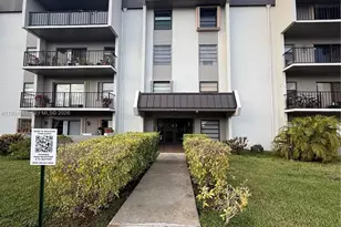 10431 N Kendall Dr, Miami, FL 33176 - Photo 18