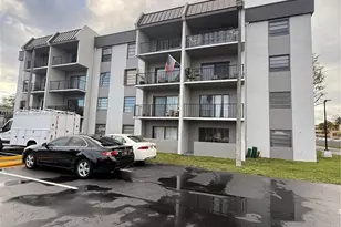 10431 N Kendall Dr, Miami, FL 33176 - Photo 20