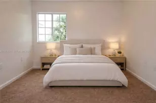 12055 SW 140th Terrace, Miami, FL 33186 - Photo 6