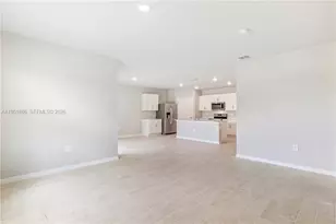 3021 N Lakewood Rd, Labelle, FL 33935 - Photo 6