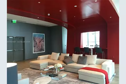 1100 S Miami Ave #2111, Miami, FL 33130 - Photo 12
