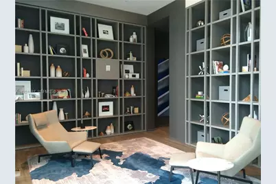 1100 S Miami Ave #2111, Miami, FL 33130 - Photo 10