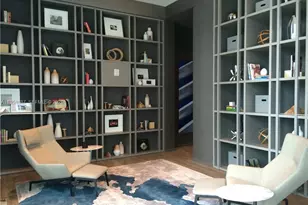 1100 S Miami Ave, Miami, FL 33130 - Photo 10