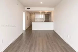1100 S Miami Ave, Miami, FL 33130 - Photo 6