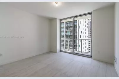 77 SE 5th St #3013, Miami, FL 33131 - Photo 20