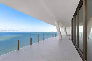 5 Grove Isle Dr, Miami, FL 33133 - Photo 10