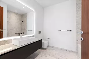 5 Grove Isle Dr, Miami, FL 33133 - Photo 22