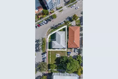 7124 Bay Dr #4, Miami Beach, FL 33141 - Photo 6