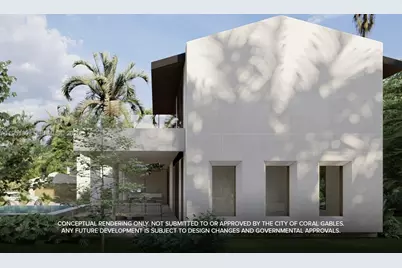 3807 Durango St, Coral Gables, FL 33134 - Photo 20