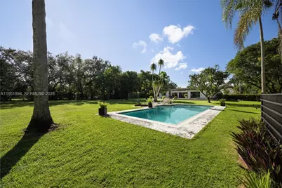 07325 SW 102nd St, Pinecrest, FL 33156 - Photo 38