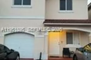 5932 SW 162nd Ct, Miami, FL 33193 - Photo 1