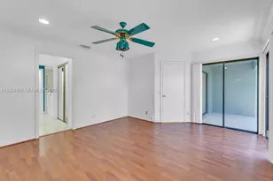 8209 Waterford Ave, Tamarac, FL 33321 - Photo 22