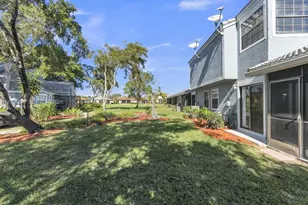 8209 Waterford Ave, Tamarac, FL 33321 - Photo 38