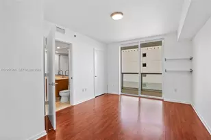 50 Biscayne Blvd, Miami, FL 33132 - Photo 20