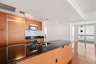 50 Biscayne Blvd, Miami, FL 33132 - Photo 16