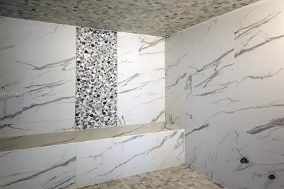 50 Biscayne Blvd #3102, Miami, FL 33132 - Photo 32