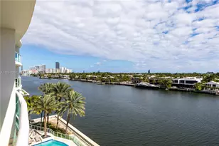 20201 E Country Club Dr, Aventura, FL 33180 - Photo 2