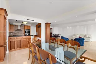 20201 E Country Club Dr, Aventura, FL 33180 - Photo 10