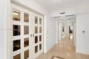 20201 E Country Club Dr, Aventura, FL 33180 - Photo 6