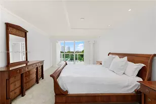 20201 E Country Club Dr, Aventura, FL 33180 - Photo 18