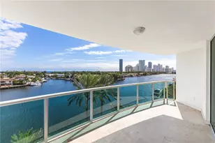 20201 E Country Club Dr, Aventura, FL 33180 - Photo 6
