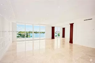 20201 E Country Club Dr, Aventura, FL 33180 - Photo 2