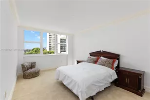 20201 E Country Club Dr, Aventura, FL 33180 - Photo 24