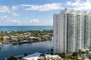 20201 E Country Club Dr, Aventura, FL 33180 - Photo 20